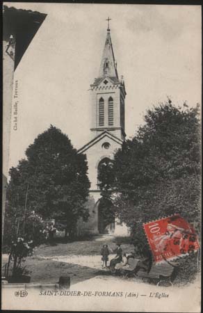 eglise_03