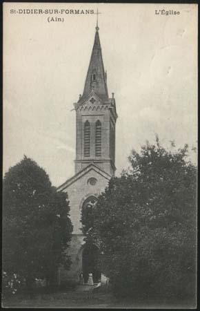 eglise_04