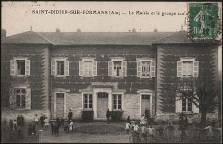 mairie_ecole_02