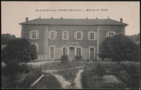mairie_ecole_03