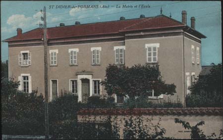 mairie_ecole_04_c
