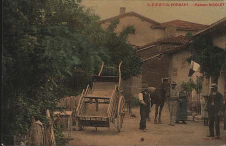 maison_nicolet_01
