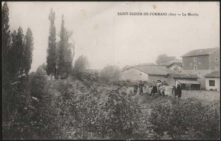 moulin_rochefort_01_1