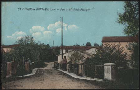 moulin_rochefort_02_c