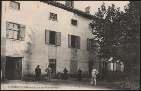 moulin_roussille_02