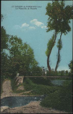 passerelle-roussille_01_c