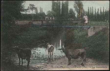 passerelle_01_c