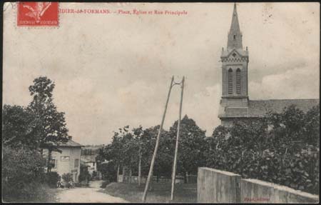 place_eglise_rue_principale_01