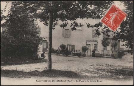 place_et_maison_ranc_01