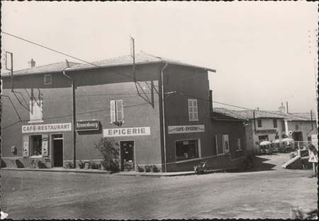 place_maison_ranc_03