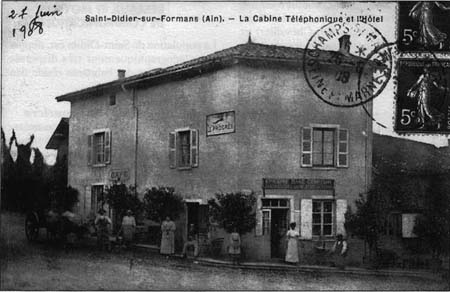 place_maison_ranc_04