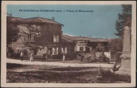 place_monument_01_c