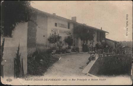 rue-principale-maison-nicolet_01_1