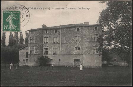 tanay_02