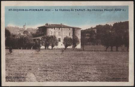 tanay_05_c