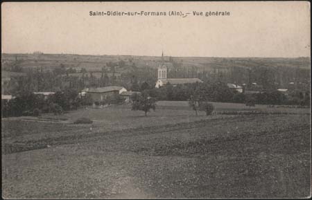 vue_generale_03