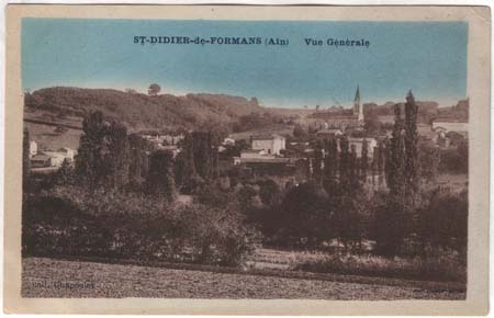 vue_generale_05_c